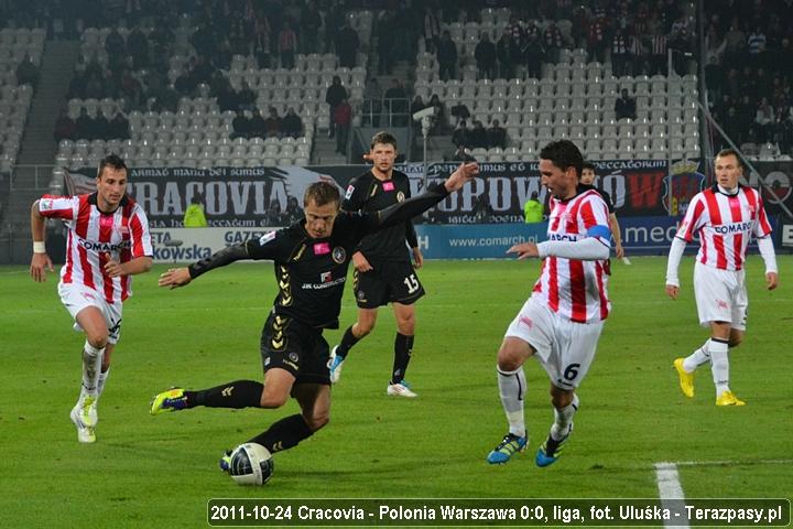 2011-10-24-oe-cracovia-polonia w_u_6932_720