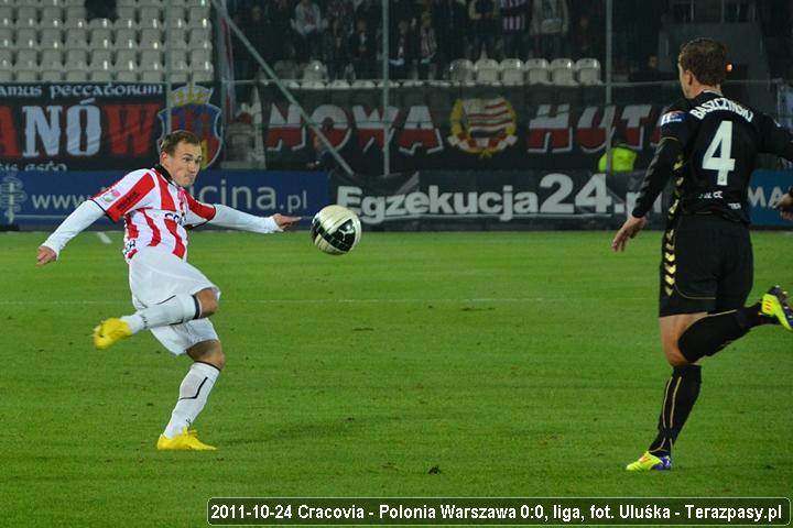 2011-10-24-oe-cracovia-polonia w_u_6946_720
