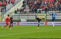 2011-10-29-oe-widzew-cracovia_u_7140