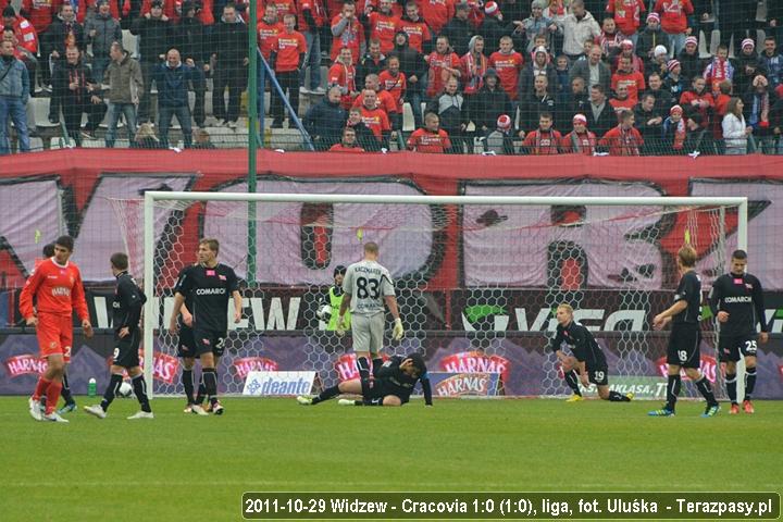 2011-10-29-oe-widzew-cracovia_u_7176