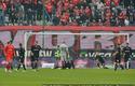 2011-10-29-oe-widzew-cracovia_u_7176