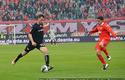 2011-10-29-oe-widzew-cracovia_u_7233