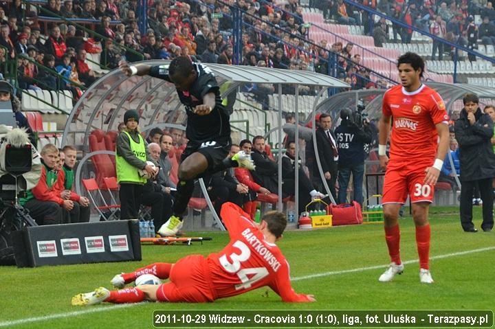 2011-10-29-oe-widzew-cracovia_u_7325