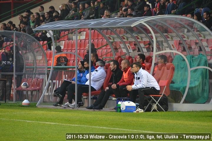 2011-10-29-oe-widzew-cracovia_u_7514