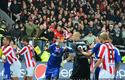 2011-11-06-oe-cracovia-wisla_u_9152
