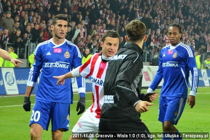 2011-11-06-oe-cracovia-wisla_u_9211