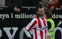 2011-11-06-oe-cracovia-wisla_u_9245