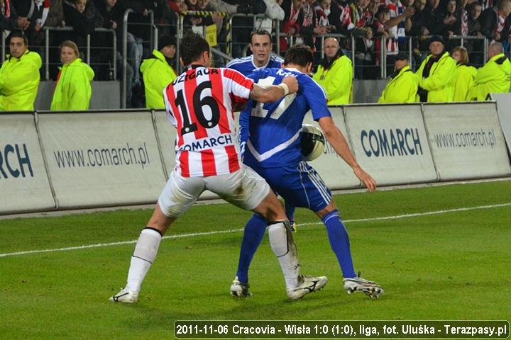2011-11-06-oe-cracovia-wisla_u_9440