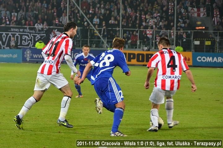 2011-11-06-oe-cracovia-wisla_u_9449