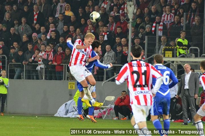 2011-11-06-oe-cracovia-wisla_u_9503