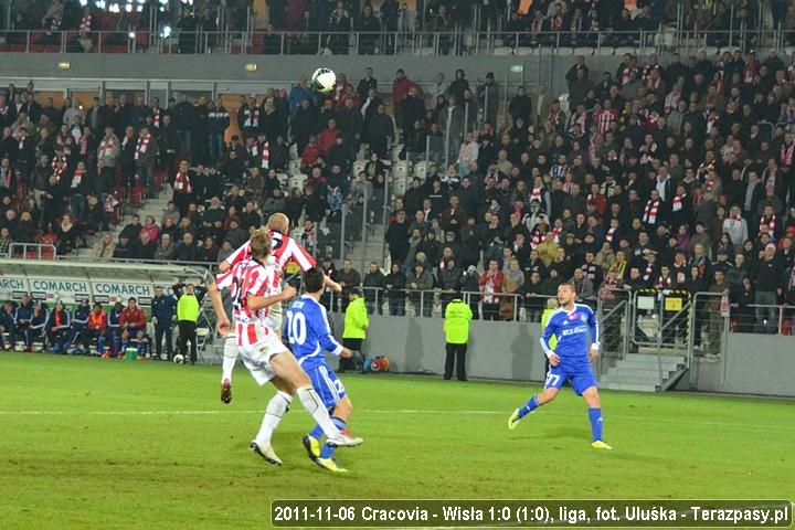 2011-11-06-oe-cracovia-wisla_u_9622