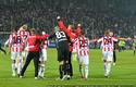 2011-11-06-oe-cracovia-wisla_u_9698