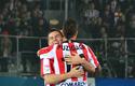 2011-11-06-oe-cracovia-wisla_u_9713