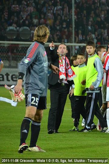 2011-11-06-oe-cracovia-wisla_u_9735