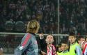 2011-11-06-oe-cracovia-wisla_u_9735