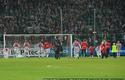 2011-11-06-oe-cracovia-wisla_u_9823