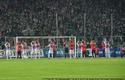 2011-11-06-oe-cracovia-wisla_u_9848
