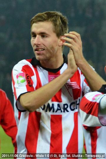 2011-11-06-oe-cracovia-wisla_u_9910