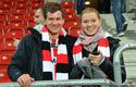 2011-11-06-oe-cracovia-wisla_u_9938