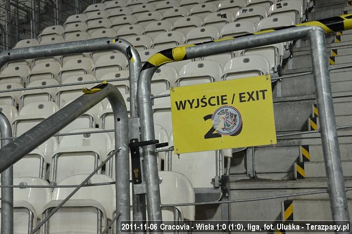 2011-11-06-oe-cracovia-wisla_u_9942