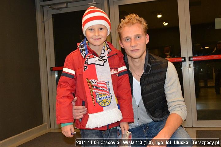 2011-11-06-oe-cracovia-wisla_u_9954