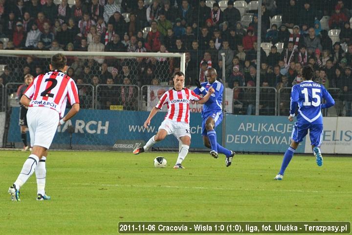 2011-11-06-oe-cracovia-wisla_u_8263
