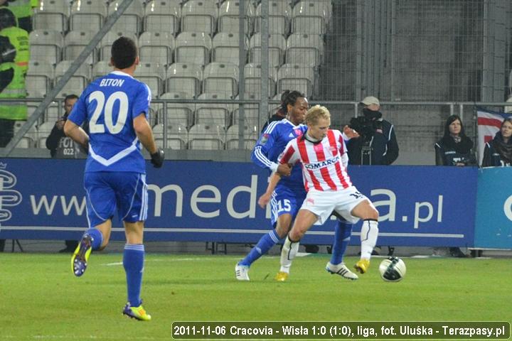 2011-11-06-oe-cracovia-wisla_u_8278