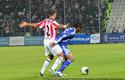 2011-11-06-oe-cracovia-wisla_u_8286