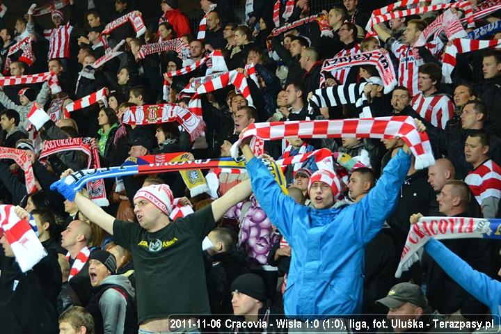 2011-11-06-oe-cracovia-wisla_u_8301