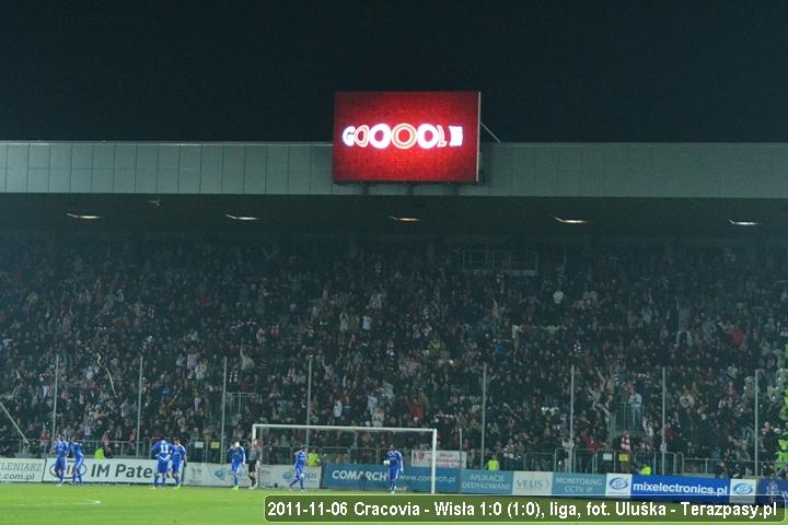2011-11-06-oe-cracovia-wisla_u_8386