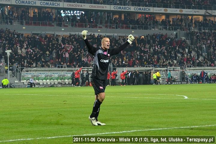 2011-11-06-oe-cracovia-wisla_u_8390