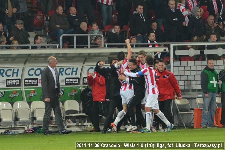 2011-11-06-oe-cracovia-wisla_u_8412