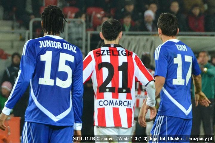 2011-11-06-oe-cracovia-wisla_u_8494
