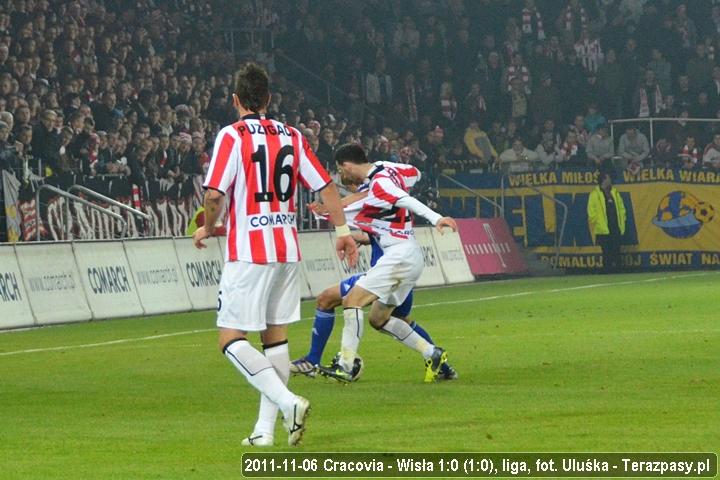 2011-11-06-oe-cracovia-wisla_u_8643