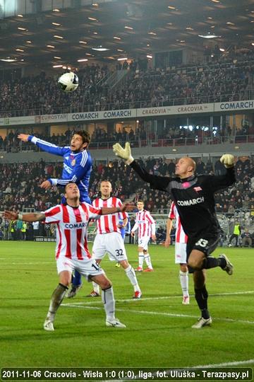 2011-11-06-oe-cracovia-wisla_u_8693