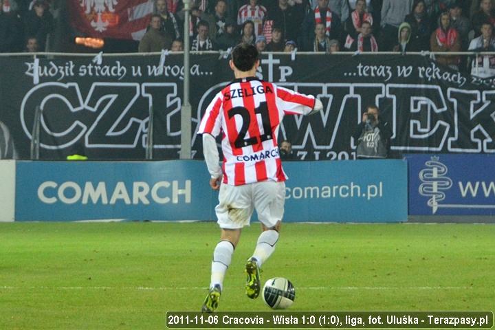 2011-11-06-oe-cracovia-wisla_u_8835