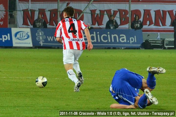 2011-11-06-oe-cracovia-wisla_u_8983