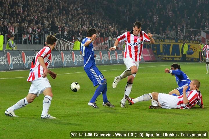 2011-11-06-oe-cracovia-wisla_u_9016