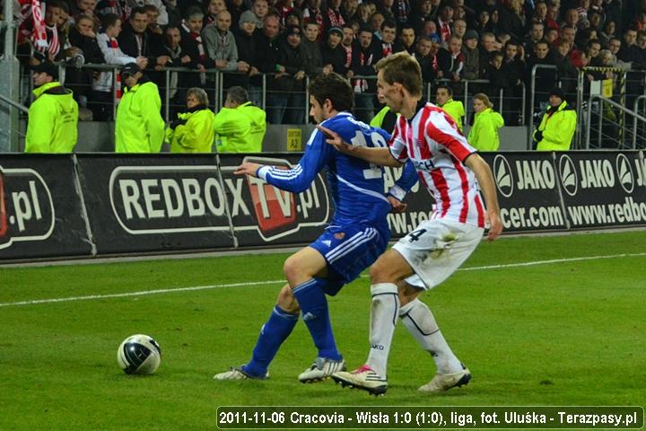 2011-11-06-oe-cracovia-wisla_u_9087