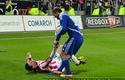 2011-11-06-oe-cracovia-wisla_u_9114