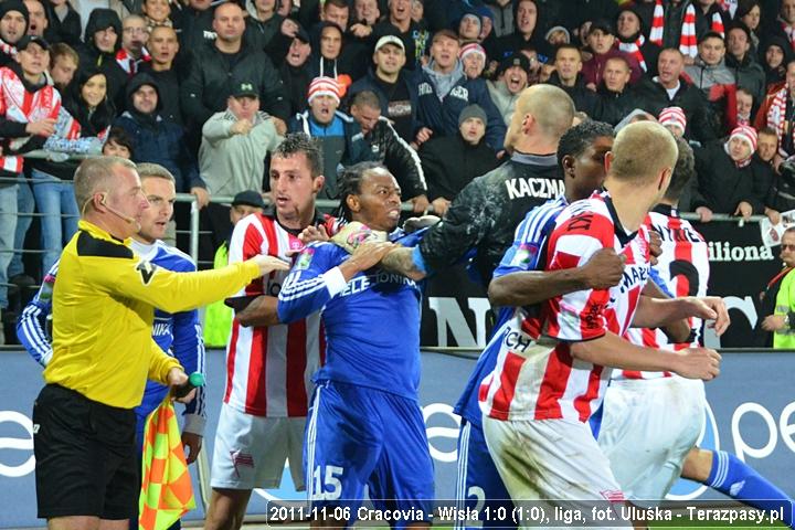 2011-11-06-oe-cracovia-wisla_u_9143