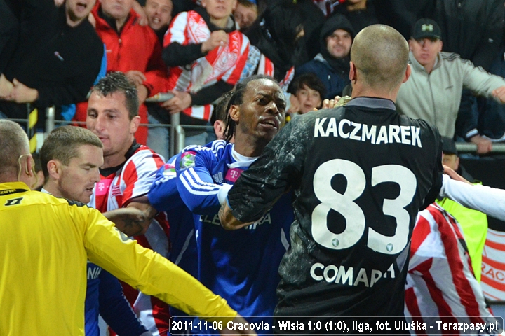2011-11-06-oe-cracovia-wisla_u_9147