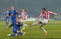 2011-11-09-pp-ruch-cracovia_u_0264