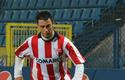 2011-11-09-pp-ruch-cracovia_u_0384