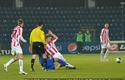 2011-11-09-pp-ruch-cracovia_u_0529