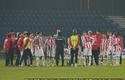 2011-11-09-pp-ruch-cracovia_u_0594