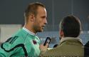 2011-11-09-pp-ruch-cracovia_u_0803