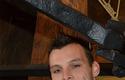 2011-11-11_Bizon_Derbowy_u_0874