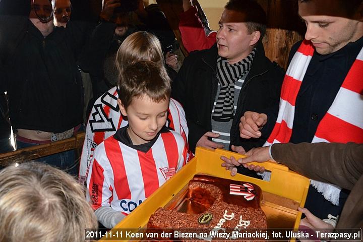 2011-11-11_Bizon_Derbowy_u_0892