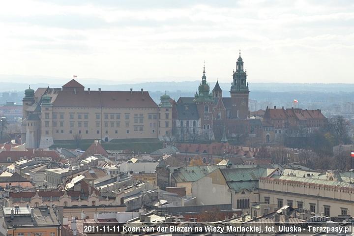 2011-11-11_Bizon_Derbowy_u_0952